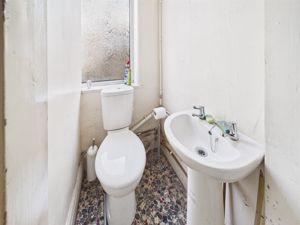 Photo 1- click for photo gallery